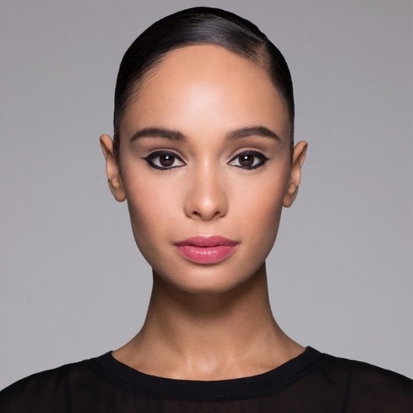 NARS Long-wear Eyeliner - Picture 10 of 12